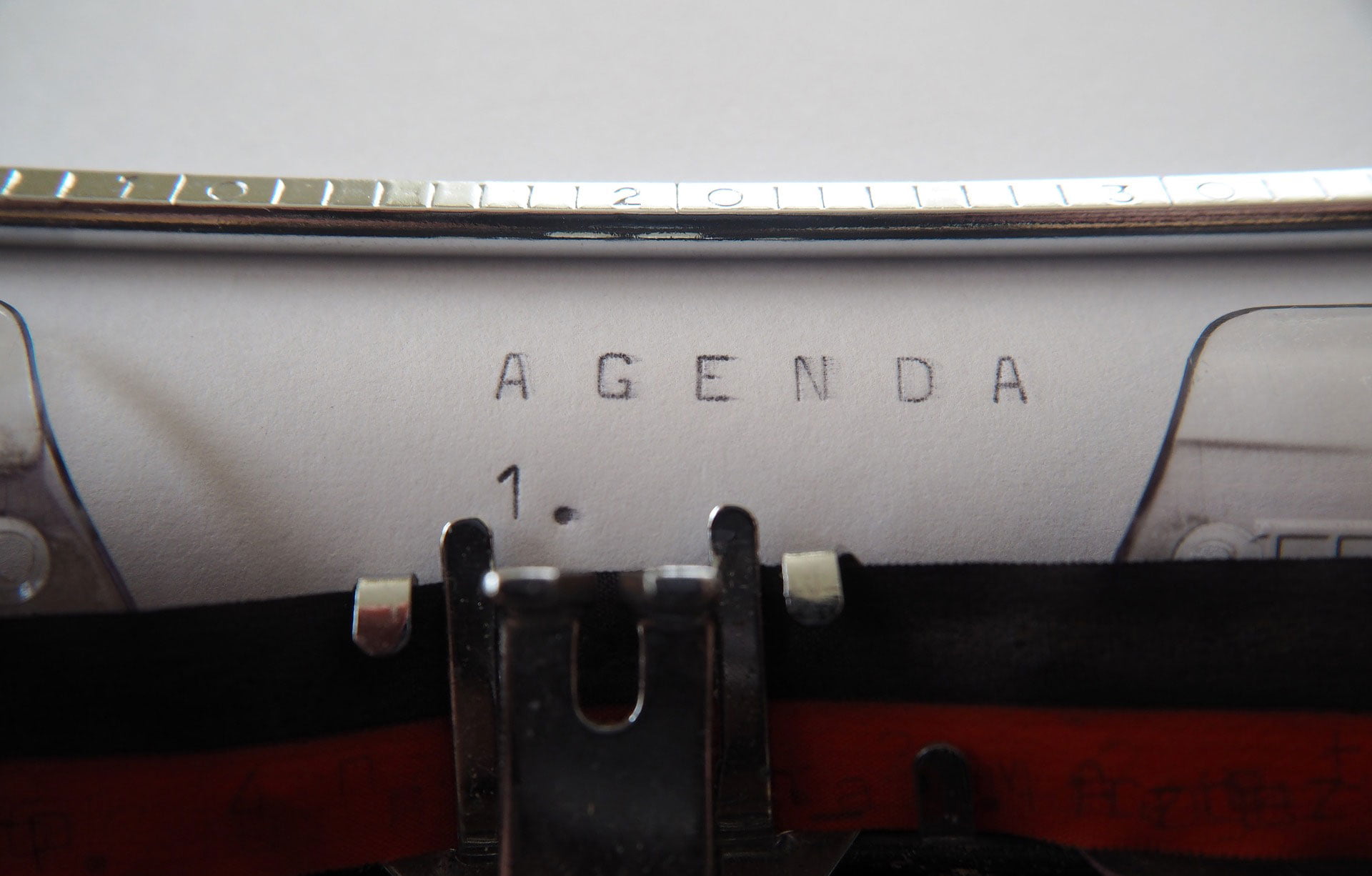 Projects Thomas C Dunn