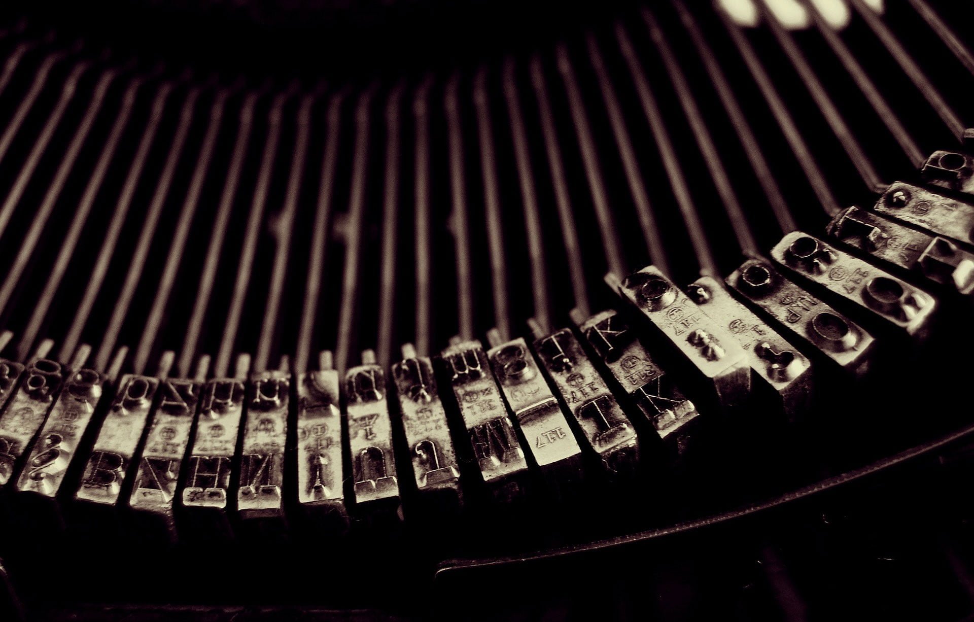 Services - Thomas C Dunn